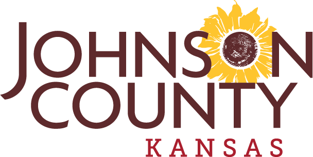 Johnson County logo