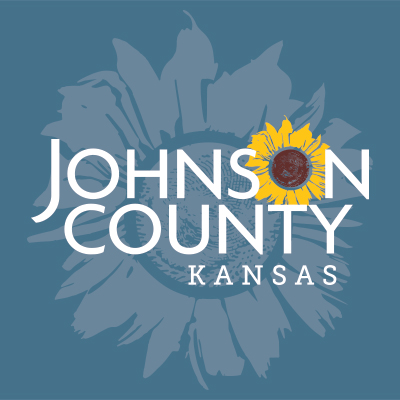Senior Living Facilities | Johnson County Kansas